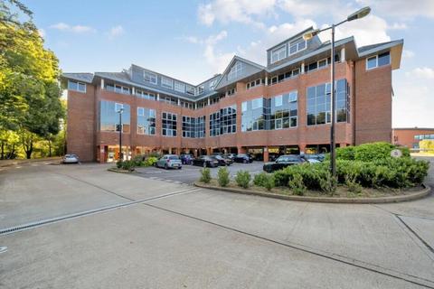 undefined, Liongate House, Guildford GU1