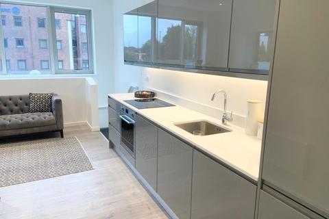 undefined, Liongate House, Guildford GU1