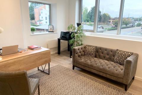 undefined, Liongate House, Guildford GU1
