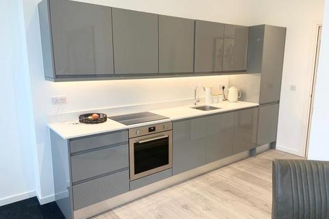 undefined, Liongate House, Guildford GU1