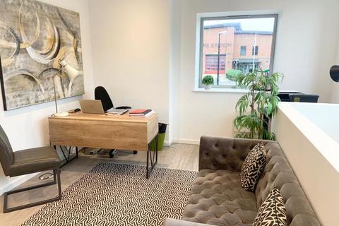 undefined, Liongate House, Guildford GU1