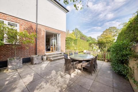 6 bedroom detached house for sale, Okehampton Road, Queen's Park, London, NW10