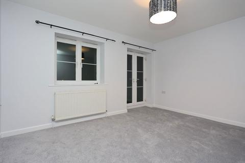 1 bedroom flat to rent, London Road, Thatcham RG18