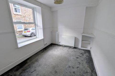 2 bedroom terraced house for sale, Caldwells Road, Penzance TR18