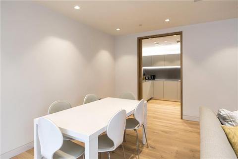 3 bedroom apartment for sale, Tudor House, Duchess Walk, London, SE1