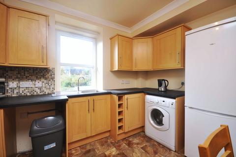 4 bedroom terraced house for sale, Queen Street, Newton Stewart DG8