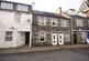 Queen Street, Newton Stewart, DG8