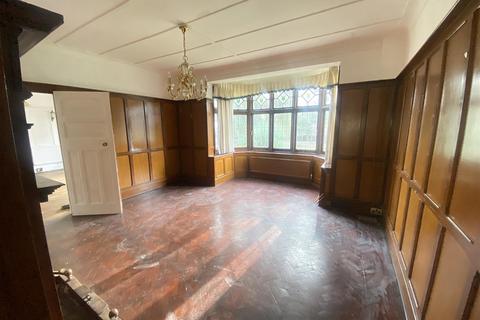 3 Upshire Road, Waltham Abbey, EN9 3NP