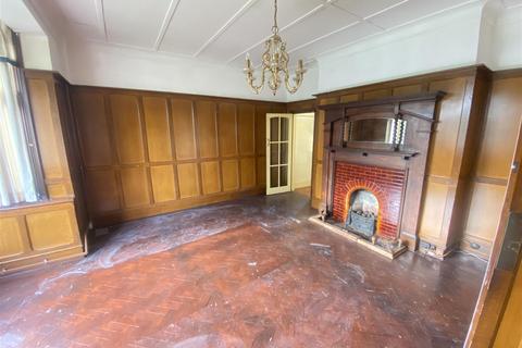 3 Upshire Road, Waltham Abbey, EN9 3NP