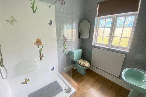 3 Upshire Road, Waltham Abbey, EN9 3NP