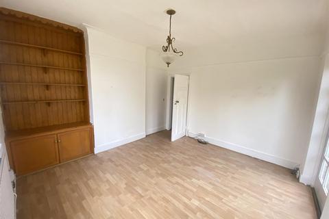 3 Upshire Road, Waltham Abbey, EN9 3NP