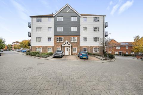 2 bedroom apartment for sale, Eden Road, Sevenoaks TN14