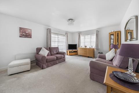 2 bedroom apartment for sale, Eden Road, Sevenoaks TN14