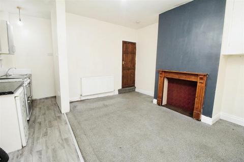 3 bedroom terraced house for sale, Dirkhill Street, Bradford BD7