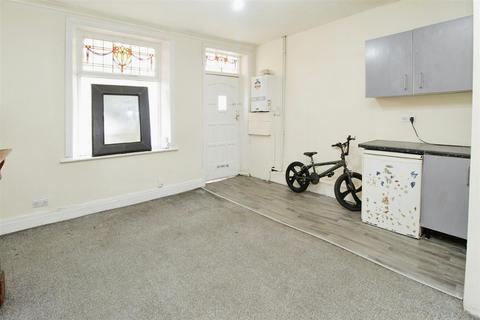 3 bedroom terraced house for sale, Dirkhill Street, Bradford BD7