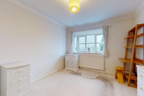 1 bedroom retirement property for sale, St. James Oaks, Trafalgar Road, Gravesend