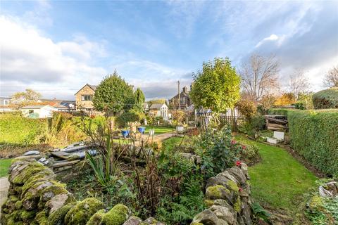 3 bedroom semi-detached house for sale, Leathley Crescent, Menston, Ilkley, West Yorkshire