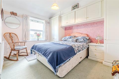 3 bedroom semi-detached house for sale, Leathley Crescent, Menston, Ilkley, West Yorkshire