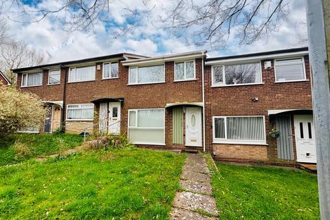 3 bedroom terraced house for sale, Kings Norton B38