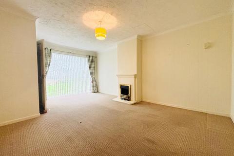 3 bedroom terraced house for sale, Kings Norton B38