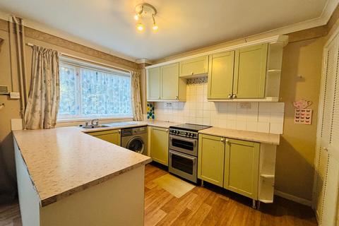 3 bedroom terraced house for sale, Kings Norton B38