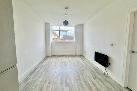 1 bedroom apartment for sale, Cromer Road, Birmingham