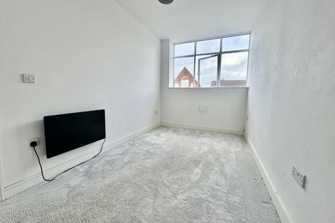 1 bedroom apartment for sale, Cromer Road, Birmingham