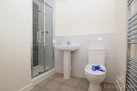 1 bedroom apartment to rent, Plantagenet House, Leicester LE3