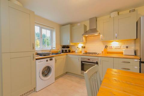 3 bedroom semi-detached house for sale, Broadstone Road, Preston PR4