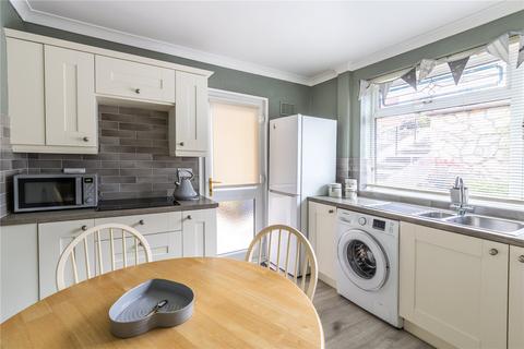 3 bedroom semi-detached house for sale, Brookview Walk, Bristol, BS13