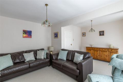 3 bedroom semi-detached house for sale, Brookview Walk, Bristol, BS13