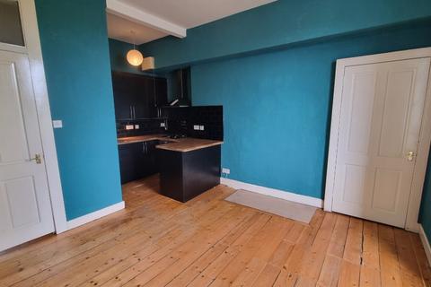 1 bedroom flat to rent, Great Junction Street, Leith, Edinburgh, EH6