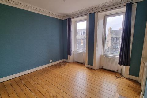 1 bedroom flat to rent, Great Junction Street, Leith, Edinburgh, EH6