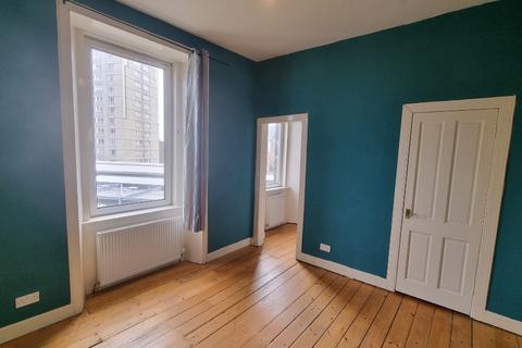 1 bedroom flat to rent, Great Junction Street, Leith, Edinburgh, EH6