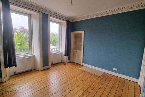 1 bedroom flat to rent, Great Junction Street, Leith, Edinburgh, EH6