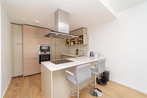 3 bedroom apartment to rent, Arthouse, 1 York Way, London, N1C