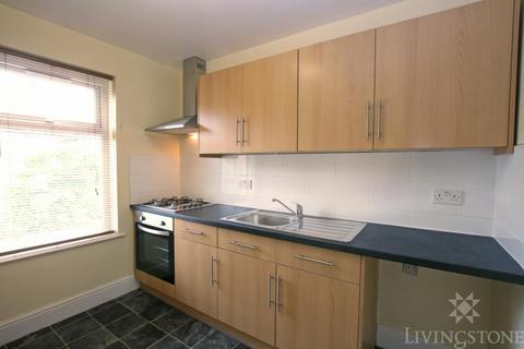 1 bedroom flat to rent, Lorne Road, Leicester LE2