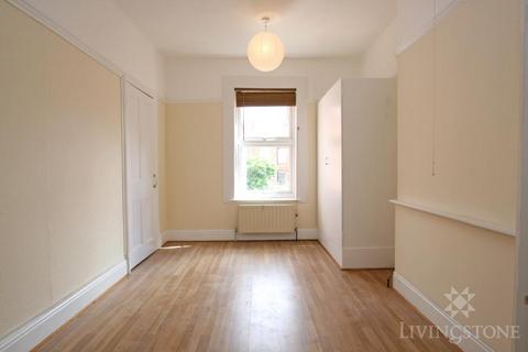 1 bedroom flat to rent, Lorne Road, Leicester LE2