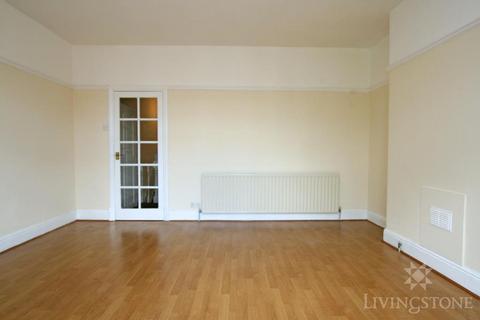 1 bedroom flat to rent, Lorne Road, Leicester LE2