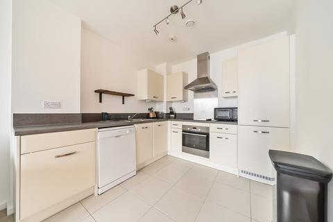 1 bedroom apartment for sale, Katie Court, 7 Edwin Street, London, E16