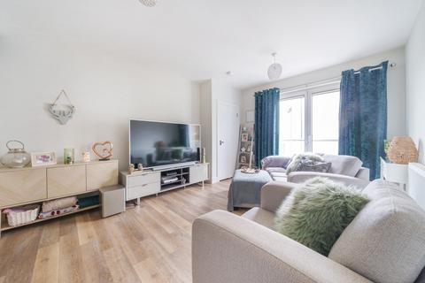 1 bedroom apartment for sale, Bloomery House, West Green Drive, Crawley, RH11