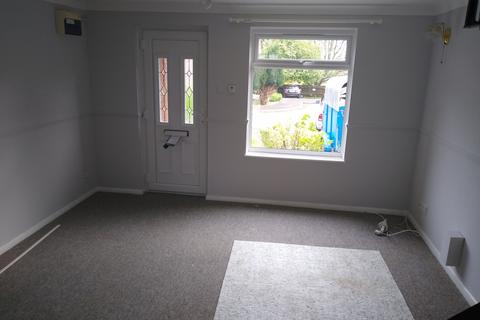 28 Constable Close, Yeovil, BA21 5XS