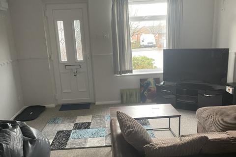 28 Constable Close, Yeovil, BA21 5XS