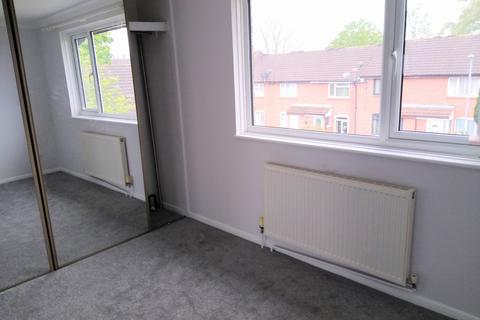 28 Constable Close, Yeovil, BA21 5XS