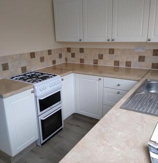 28 Constable Close, Yeovil, BA21 5XS