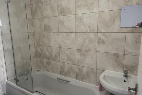 28 Constable Close, Yeovil, BA21 5XS