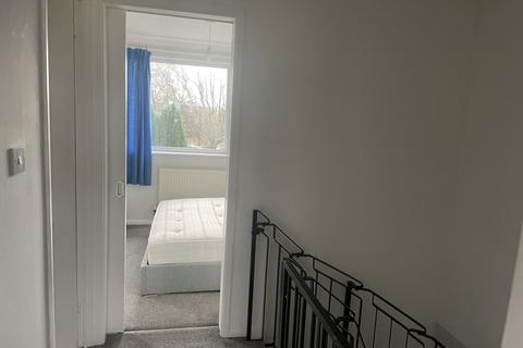 28 Constable Close, Yeovil, BA21 5XS