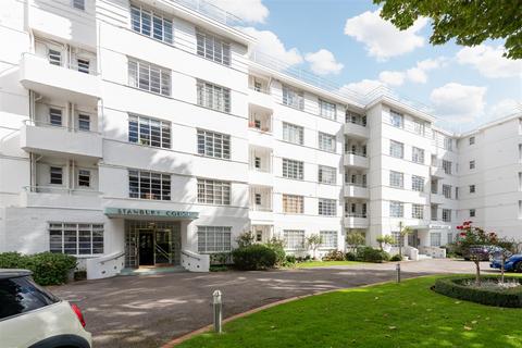 1 bedroom apartment for sale, Haverstock Hill, Belsize Park NW3