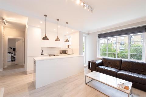 1 bedroom apartment for sale, Haverstock Hill, Belsize Park NW3