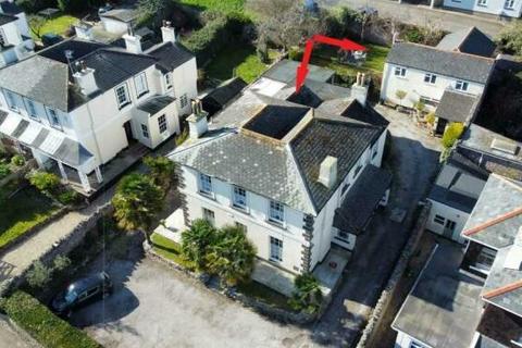 14 bedroom block of apartments for sale, Teignmouth Road, Torquay